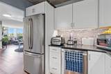 400 Colonial Drive - Photo 11