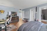 400 Colonial Drive - Photo 13