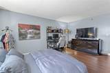 400 Colonial Drive - Photo 14