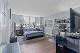 400 Colonial Drive - Photo 15