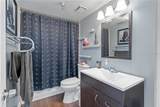 400 Colonial Drive - Photo 16