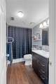 400 Colonial Drive - Photo 17