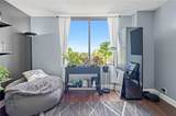 400 Colonial Drive - Photo 18