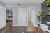 400 Colonial Drive - Photo 19