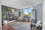 400 Colonial Drive - Photo 20