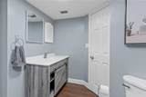 400 Colonial Drive - Photo 22