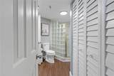 400 Colonial Drive - Photo 23