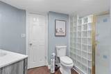 400 Colonial Drive - Photo 24