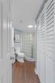 400 Colonial Drive - Photo 25