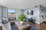 400 Colonial Drive - Photo 26