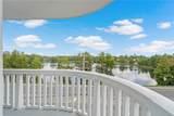 400 Colonial Drive - Photo 28