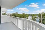 400 Colonial Drive - Photo 29