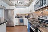 400 Colonial Drive - Photo 3