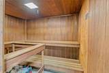 400 Colonial Drive - Photo 30