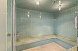 400 Colonial Drive - Photo 31