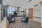 400 Colonial Drive - Photo 34