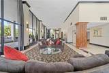 400 Colonial Drive - Photo 37