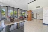 400 Colonial Drive - Photo 38