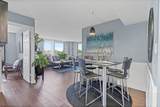 400 Colonial Drive - Photo 4