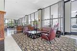 400 Colonial Drive - Photo 40