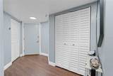 400 Colonial Drive - Photo 43