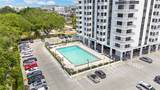 400 Colonial Drive - Photo 45