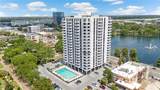 400 Colonial Drive - Photo 46