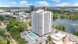 400 Colonial Drive - Photo 47