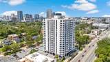 400 Colonial Drive - Photo 48