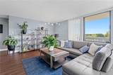 400 Colonial Drive - Photo 6