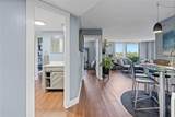 400 Colonial Drive - Photo 7