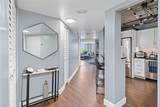 400 Colonial Drive - Photo 8