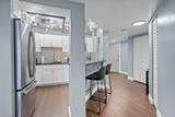 400 Colonial Drive - Photo 9