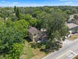 500 Oakland Avenue - Photo 10
