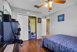500 Oakland Avenue - Photo 11