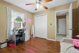 500 Oakland Avenue - Photo 12