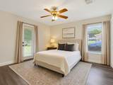 500 Oakland Avenue - Photo 4