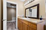 500 Oakland Avenue - Photo 5