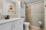 500 Oakland Avenue - Photo 6