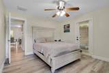 500 Oakland Avenue - Photo 7