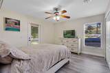 500 Oakland Avenue - Photo 8