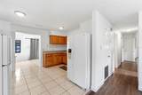 1111 Liberty Avenue - Photo 12