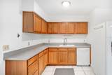 1111 Liberty Avenue - Photo 13