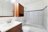1111 Liberty Avenue - Photo 21
