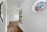 1111 Liberty Avenue - Photo 4