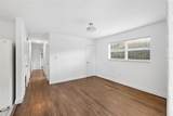1111 Liberty Avenue - Photo 8