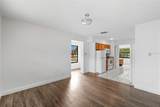 1111 Liberty Avenue - Photo 9