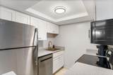 141 Lewfield Circle - Photo 12
