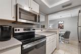 141 Lewfield Circle - Photo 13