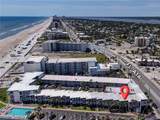 935 Atlantic Avenue - Photo 1